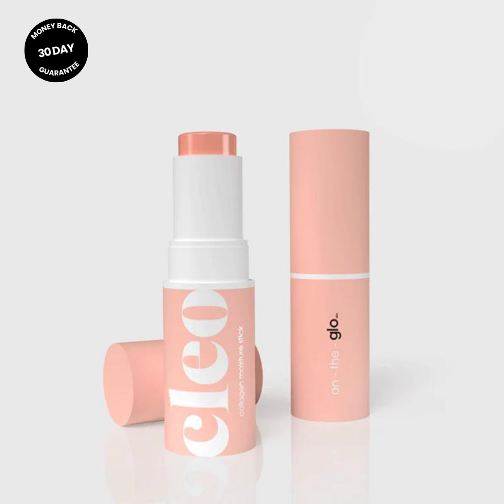 Wrinkle Collagen Moisture Balm