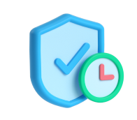 PRIORITY PROCESSING